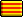 Catalan