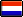 Nederlandstalige versie