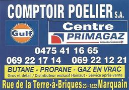 Cliquez pour agrandir l'image Cliquez pour agrandir l'image