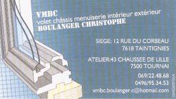 Cliquez pour agrandir l'image Cliquez pour agrandir l'image