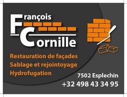 Cliquez pour agrandir l'image Cliquez pour agrandir l'image