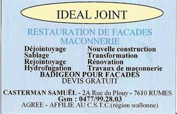 Cliquez pour agrandir l'image Cliquez pour agrandir l'image