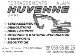 Cliquez pour agrandir l'image Cliquez pour agrandir l'image