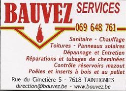Cliquez pour agrandir l'image Cliquez pour agrandir l'image