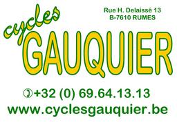 Cliquez pour agrandir l'image Cliquez pour agrandir l'image
