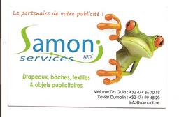 Cliquez pour agrandir l'image Cliquez pour agrandir l'image
