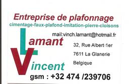 Cliquez pour agrandir l'image Cliquez pour agrandir l'image