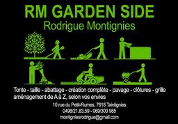 Cliquez pour agrandir l'image Cliquez pour agrandir l'image