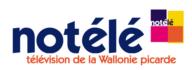 reportage No-télé