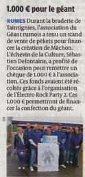 Cliquez pour agrandir l'image Cliquez pour agrandir l'image