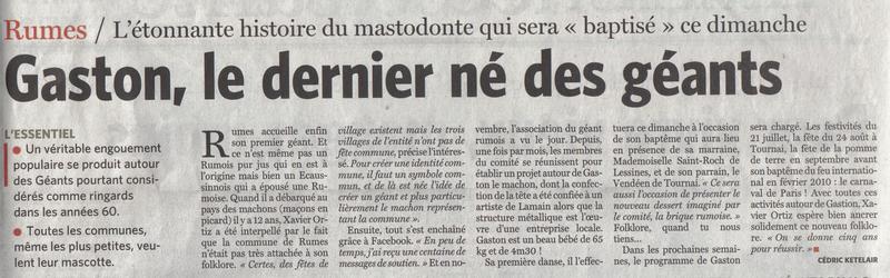 Cliquez pour agrandir l'image Cliquez pour agrandir l'image