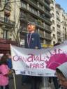 http://www.skynet.be/actu-sports/actu/videos_eme-edition-carnaval-paris?id=628240