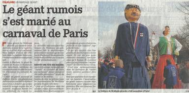 Cliquez pour agrandir l'image Cliquez pour agrandir l'image