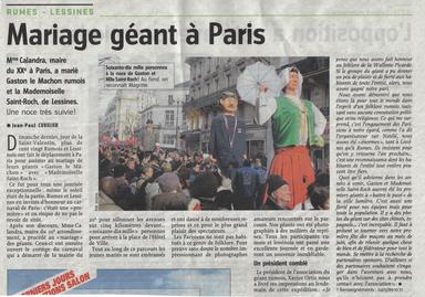Cliquez pour agrandir l'image Cliquez pour agrandir l'image