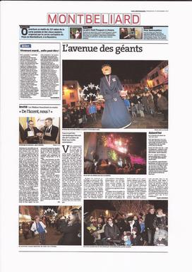 Cliquez pour agrandir l'image Cliquez pour agrandir l'image